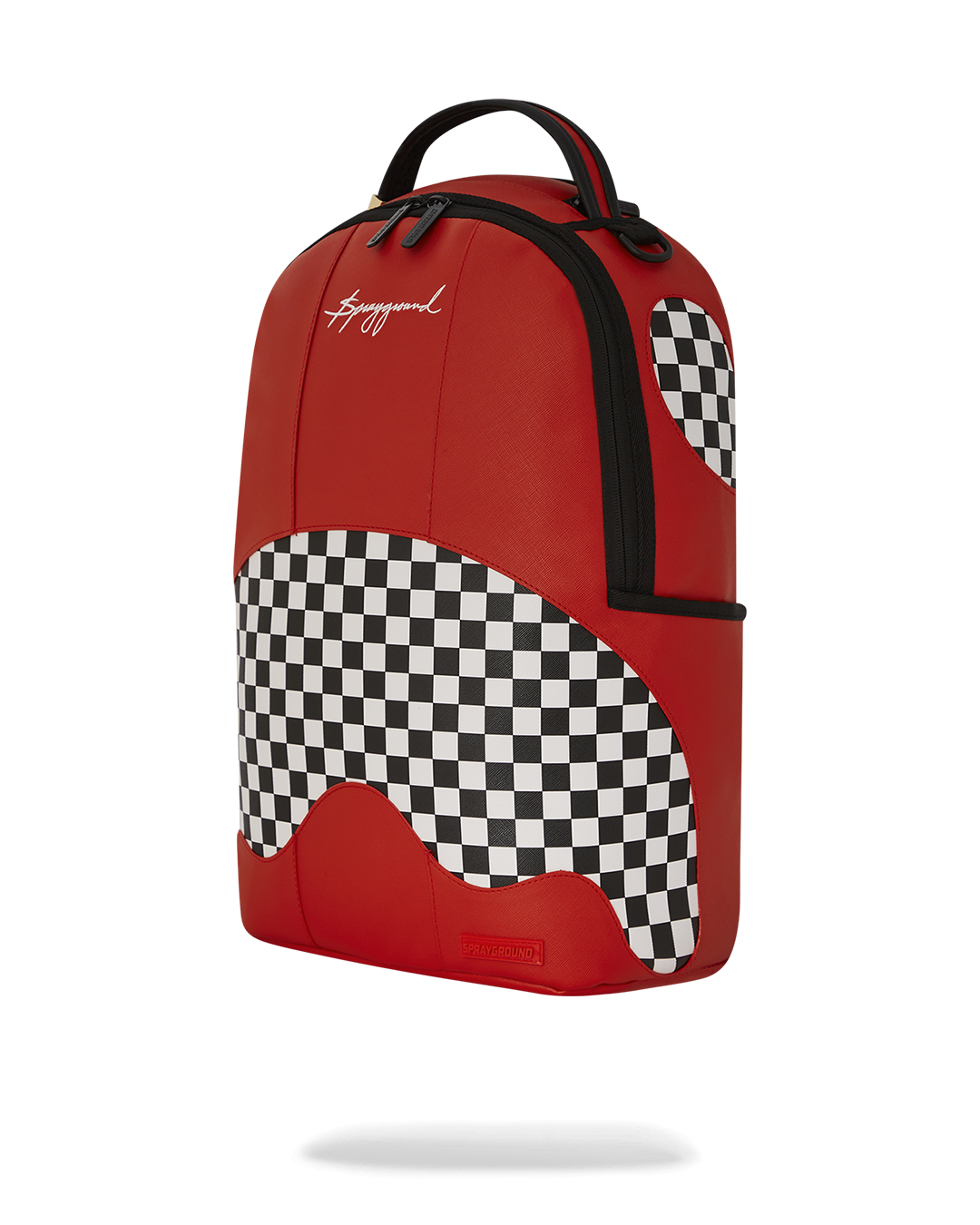 ROGUE RACER BACKPACK