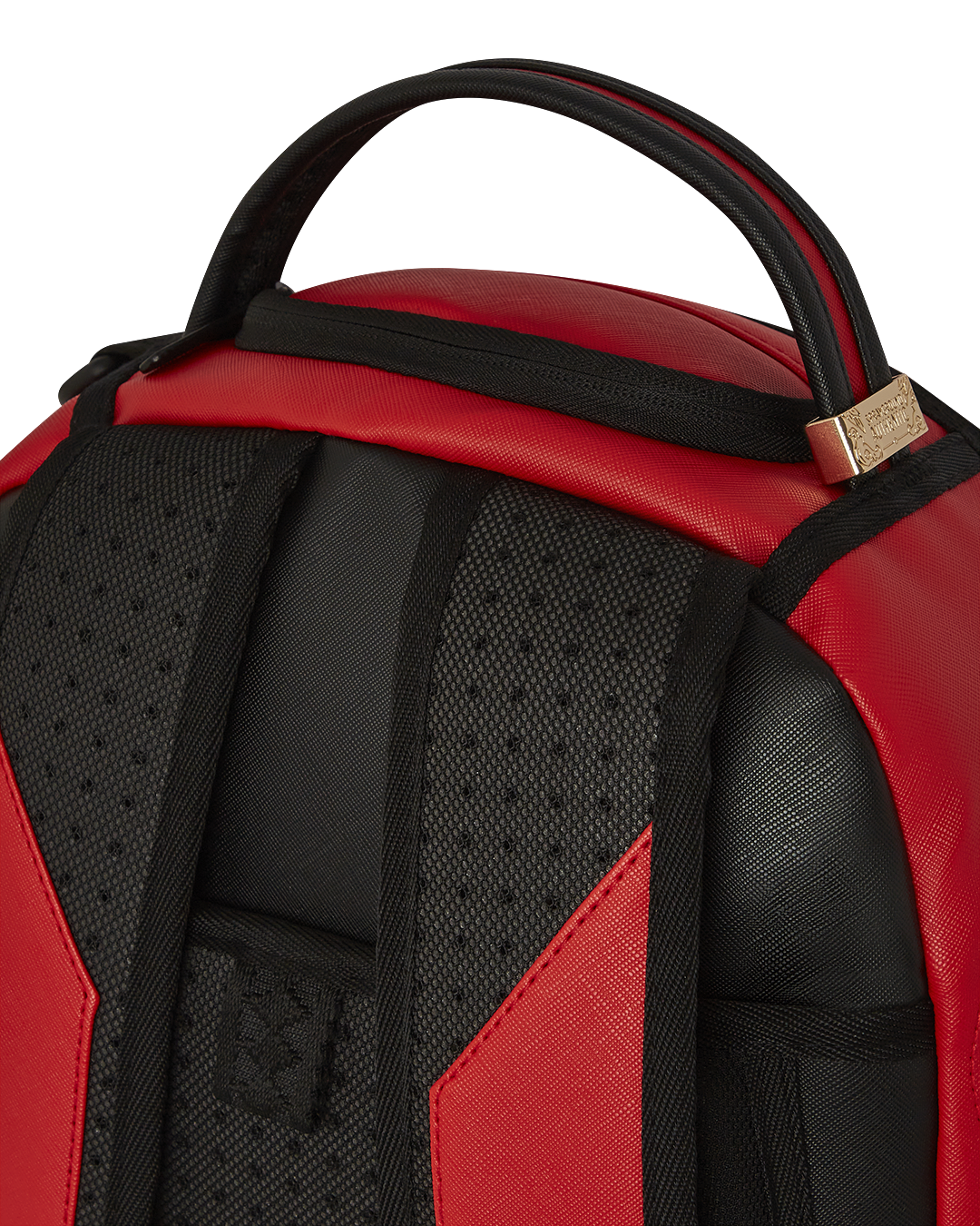 ROGUE RACER BACKPACK