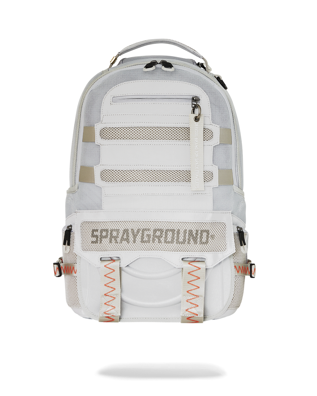 PROXIMO SPECIAL OPS BACKPACK