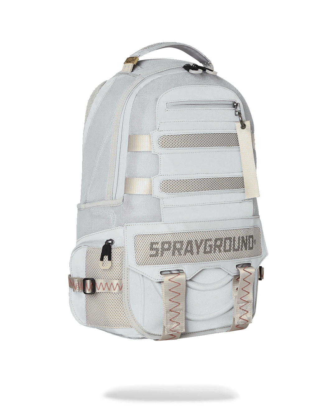 PROXIMO SPECIAL OPS BACKPACK