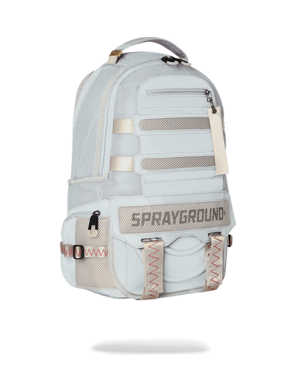 PROXIMO SPECIAL OPS BACKPACK