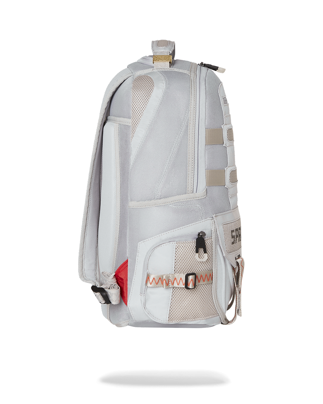 PROXIMO SPECIAL OPS BACKPACK