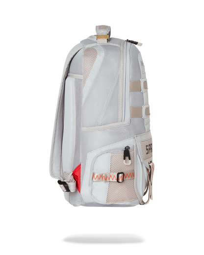 PROXIMO SPECIAL OPS BACKPACK