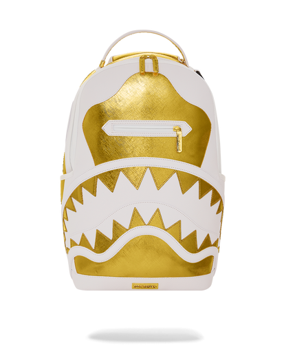 YOUR MAJESTY DLXSV BACKPACK