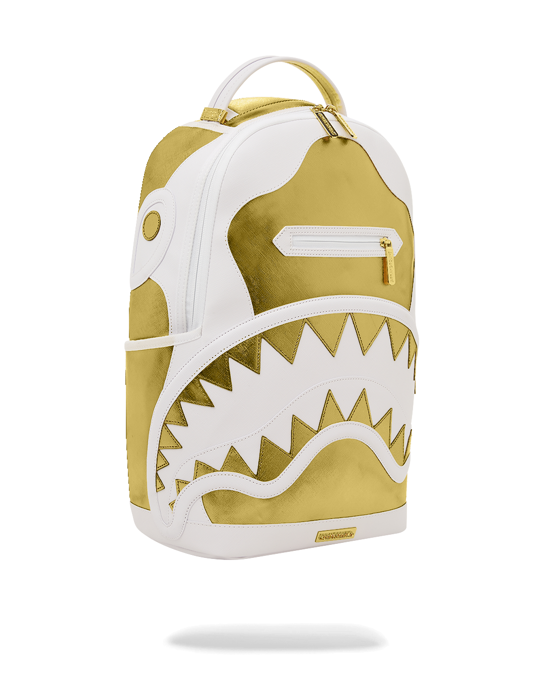 YOUR MAJESTY DLXSV BACKPACK