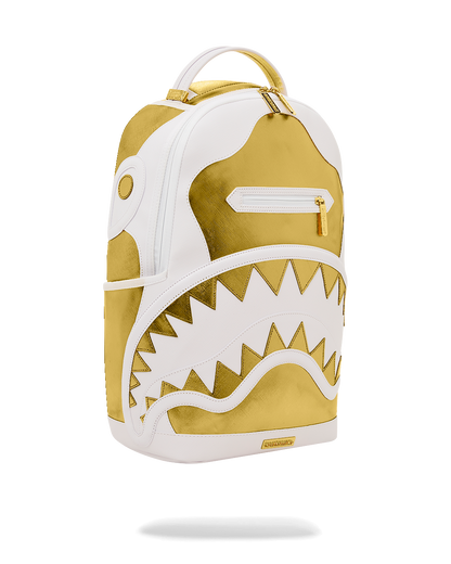 YOUR MAJESTY DLXSV BACKPACK