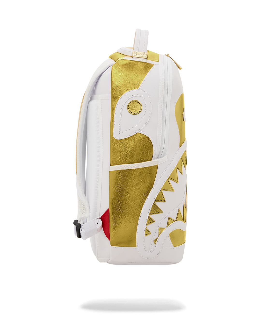 YOUR MAJESTY DLXSV BACKPACK