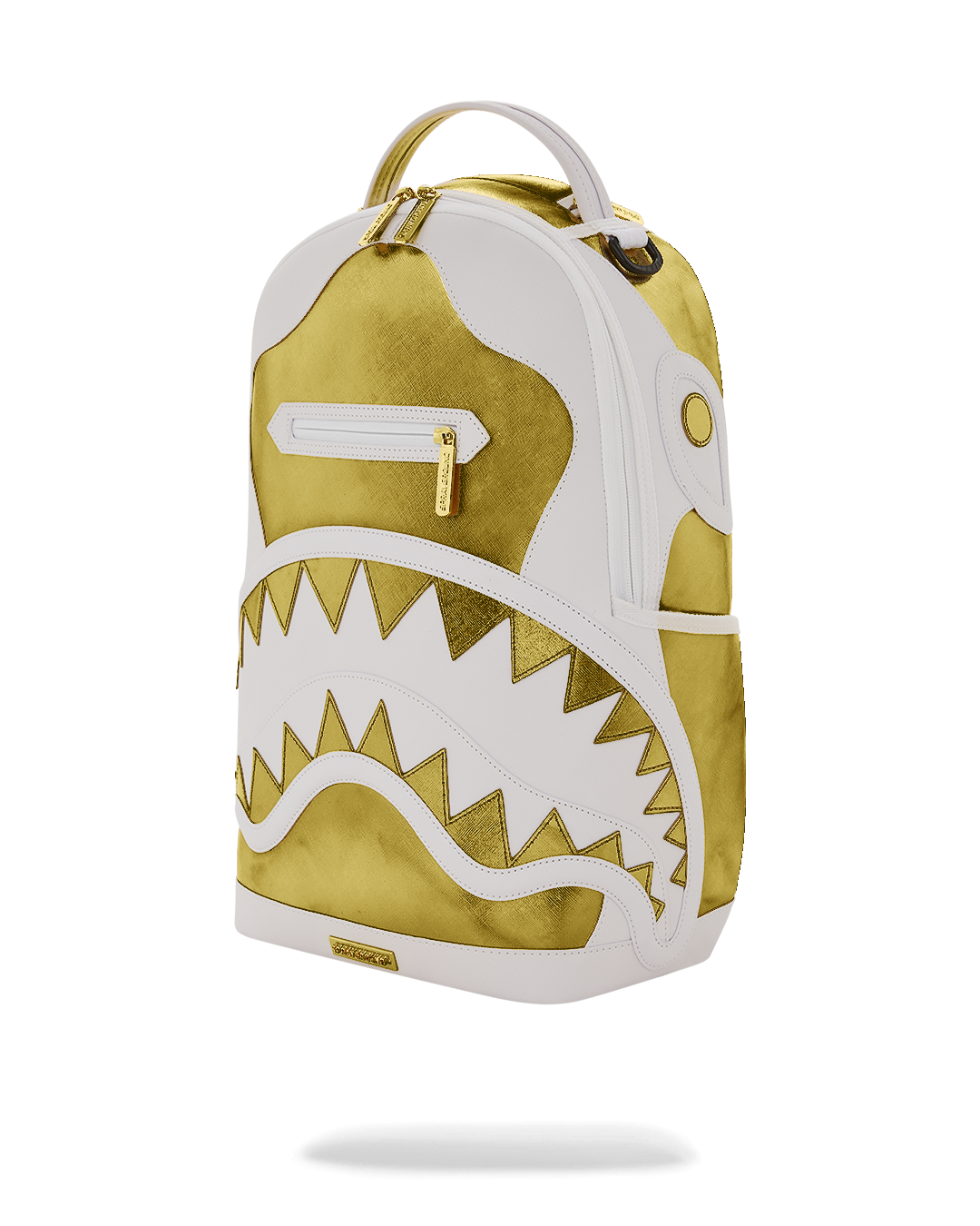 YOUR MAJESTY DLXSV BACKPACK