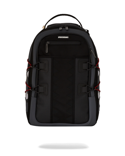 G-FORCE TREK NIGHT BACKPACK