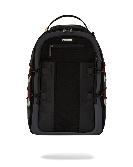 G-FORCE TREK NIGHT BACKPACK