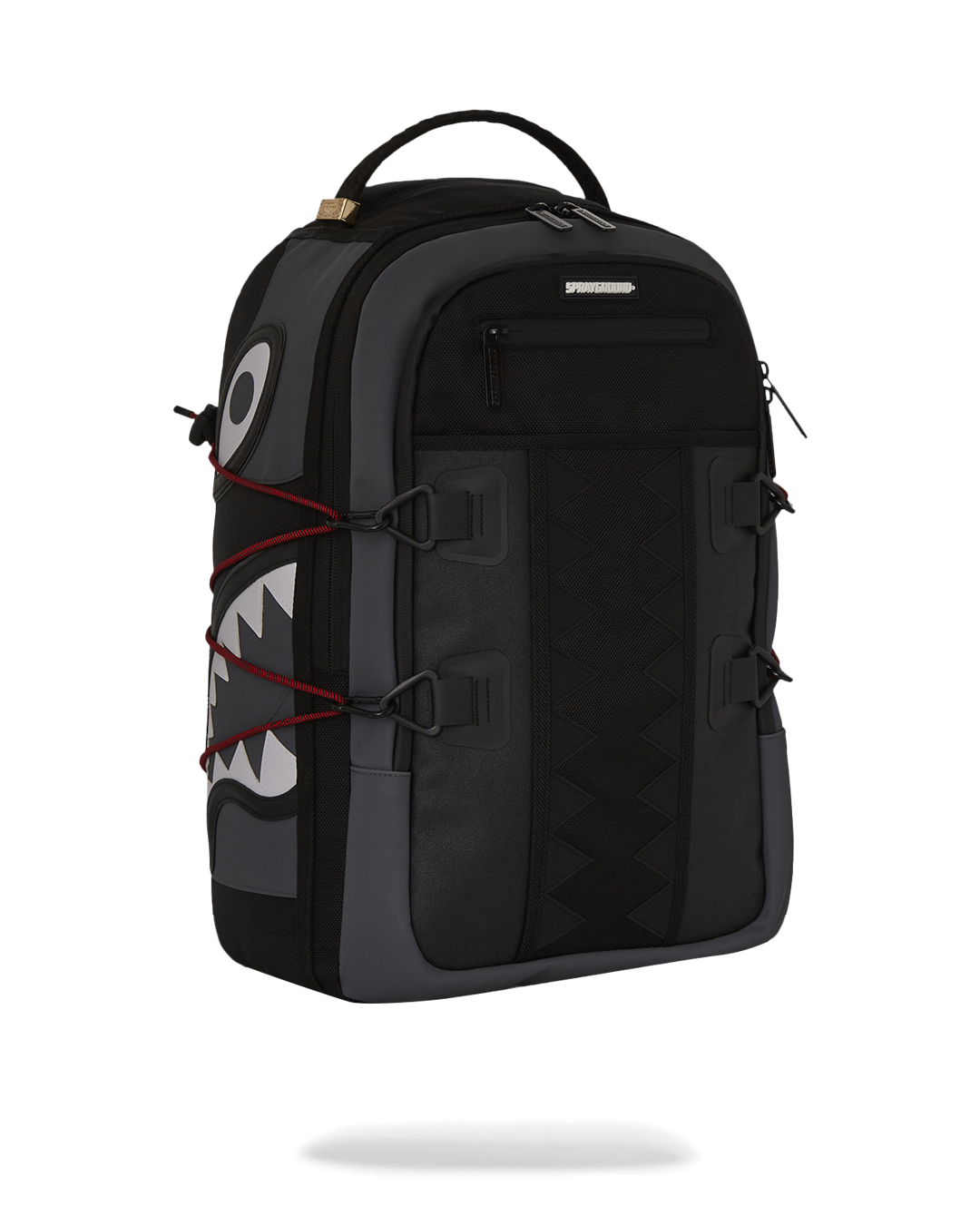 G-FORCE TREK NIGHT BACKPACK