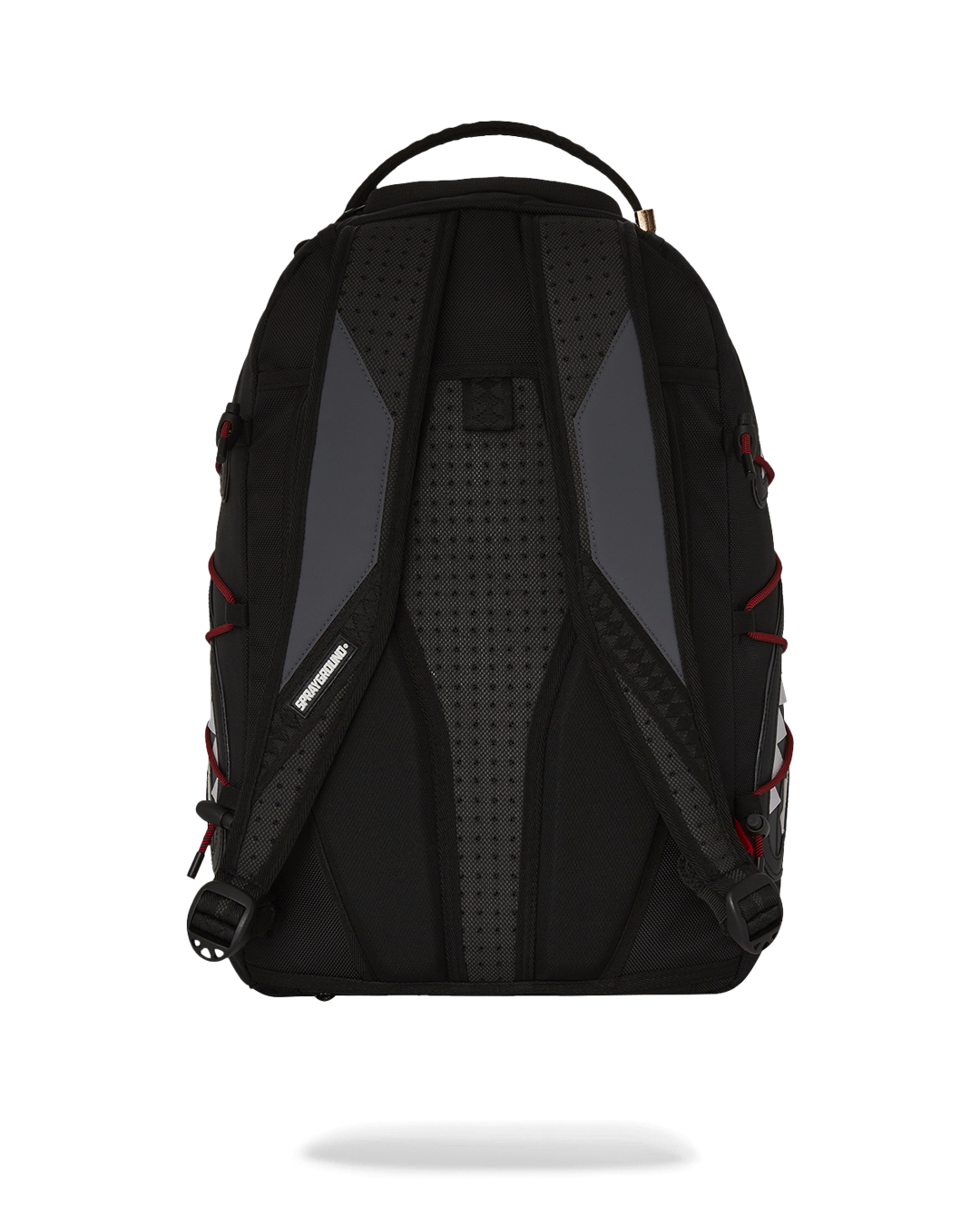 G-FORCE TREK NIGHT BACKPACK