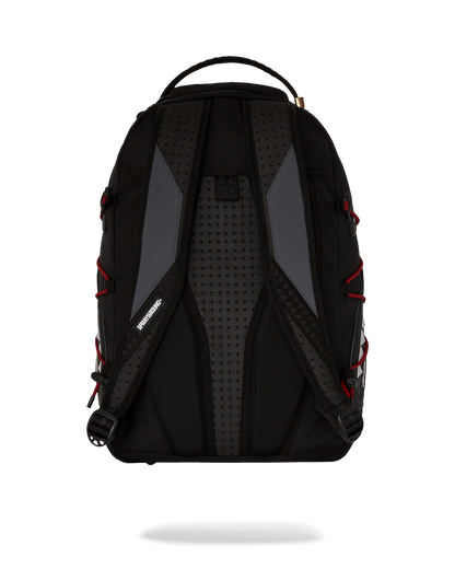 G-FORCE TREK NIGHT BACKPACK