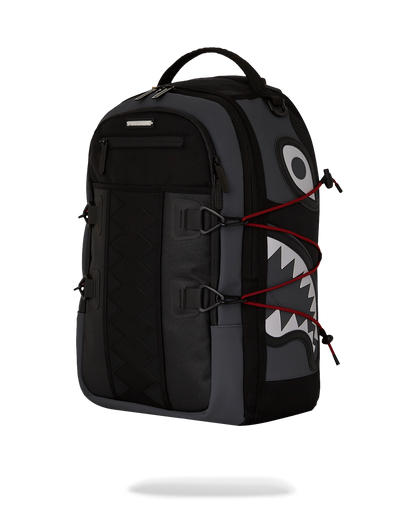 G-FORCE TREK NIGHT BACKPACK