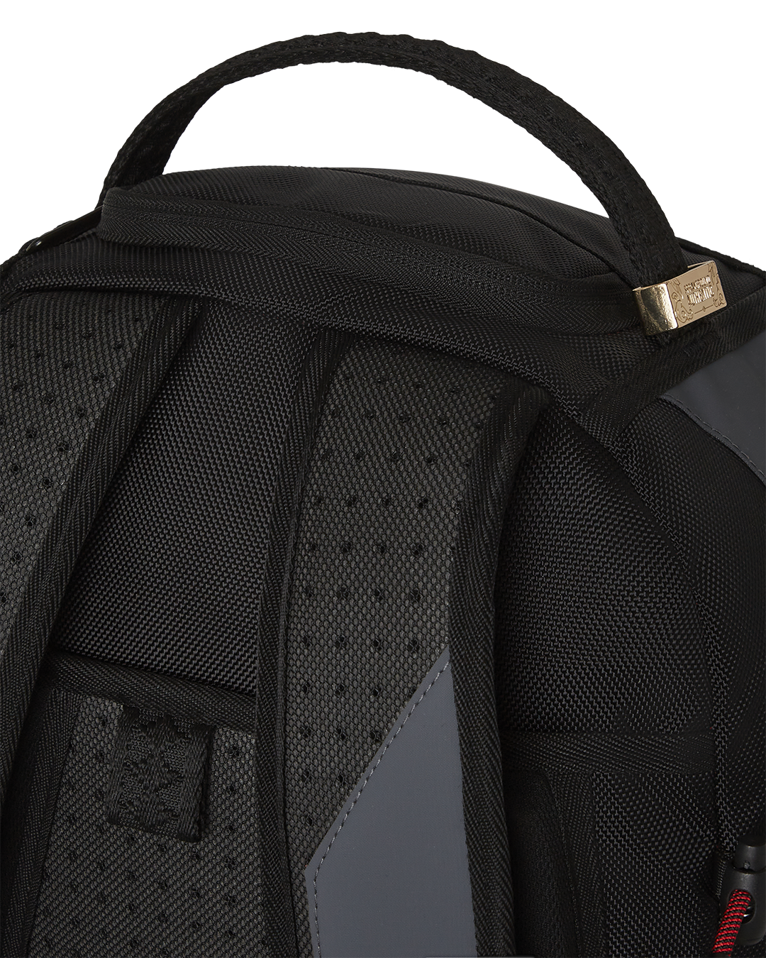 G-FORCE TREK NIGHT BACKPACK