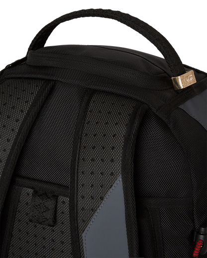 G-FORCE TREK NIGHT BACKPACK