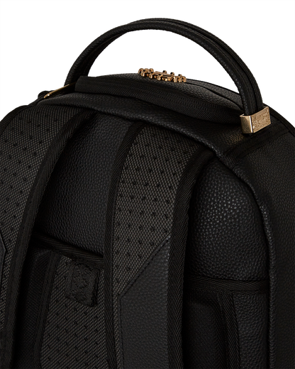 A.I. GOLDEN REGENERATION BACKPACK