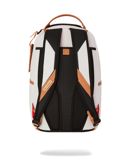 JETCOPTER BACKPACK