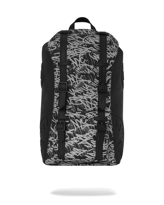 A.M.P.M HILLS BACKPACK