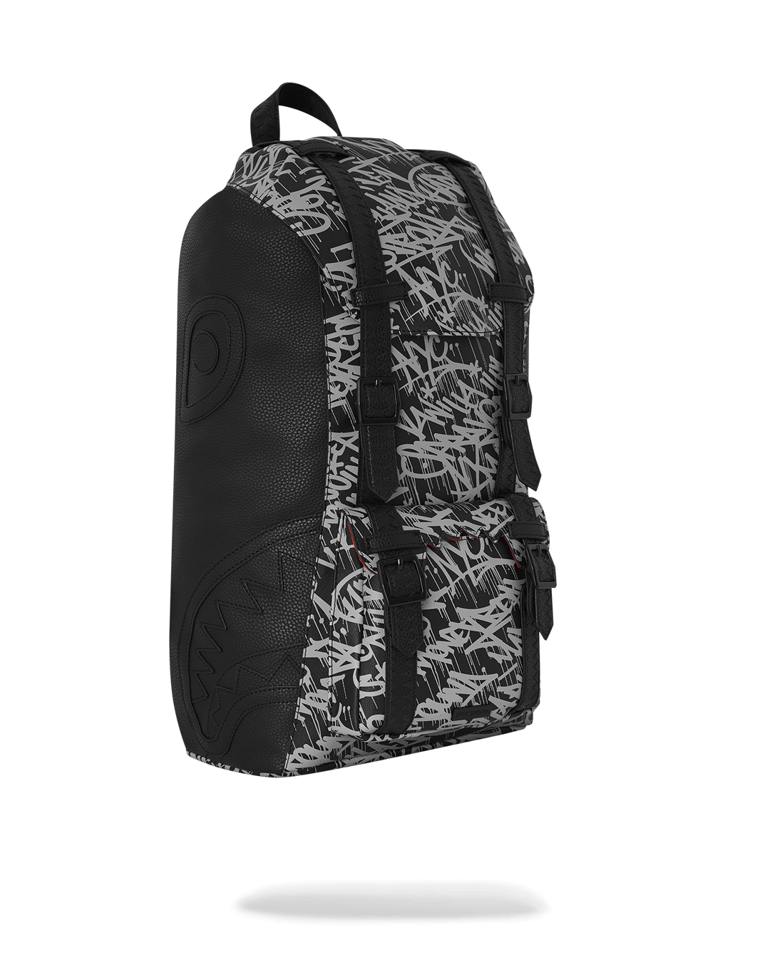 A.M.P.M HILLS BACKPACK