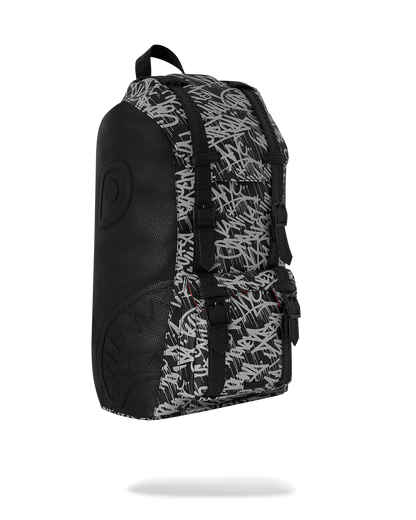 A.M.P.M HILLS BACKPACK