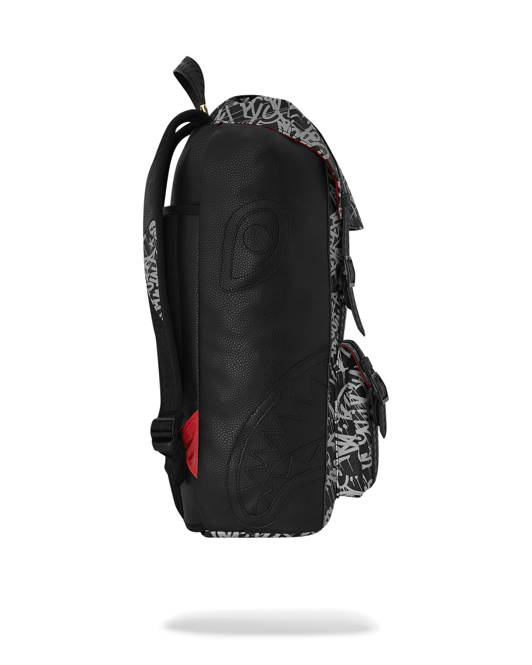 A.M.P.M HILLS BACKPACK