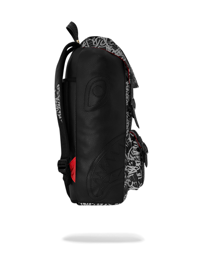 A.M.P.M HILLS BACKPACK