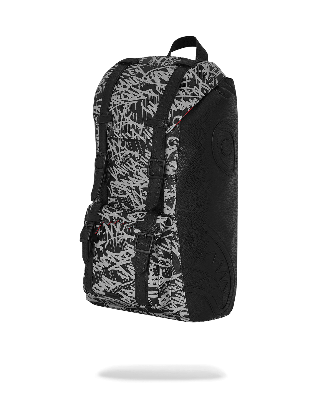 A.M.P.M HILLS BACKPACK