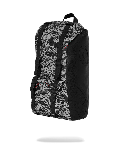 A.M.P.M HILLS BACKPACK