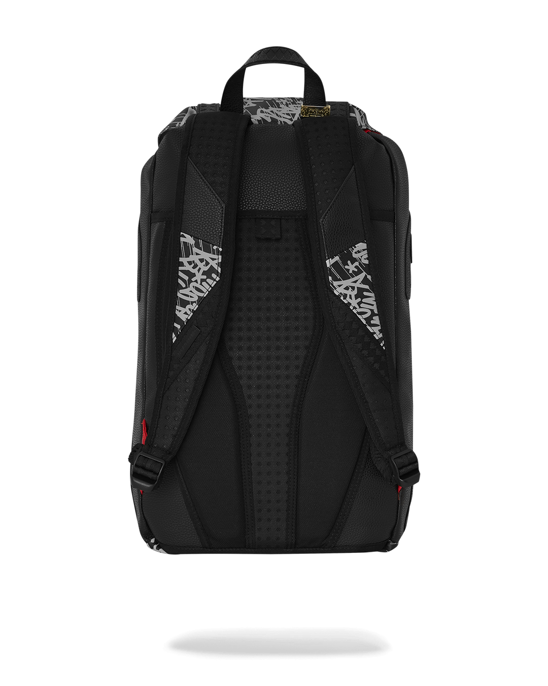 A.M.P.M HILLS BACKPACK