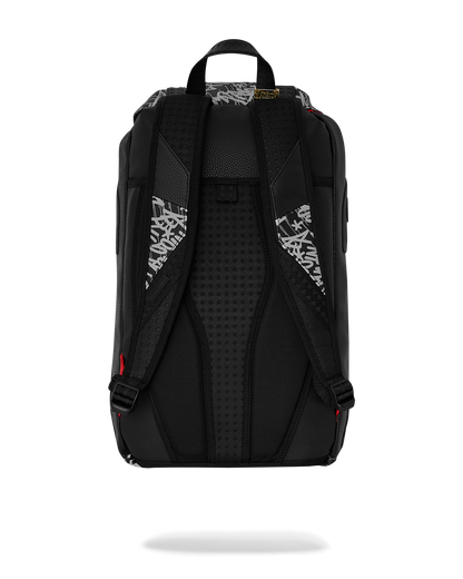 A.M.P.M HILLS BACKPACK