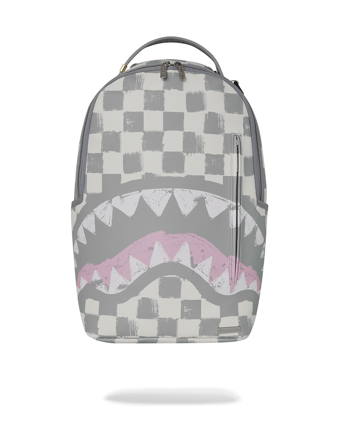 VANQUISH CREAM DLXSV BACKPACK