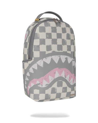 VANQUISH CREAM DLXSV BACKPACK