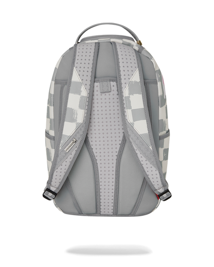 VANQUISH CREAM DLXSV BACKPACK