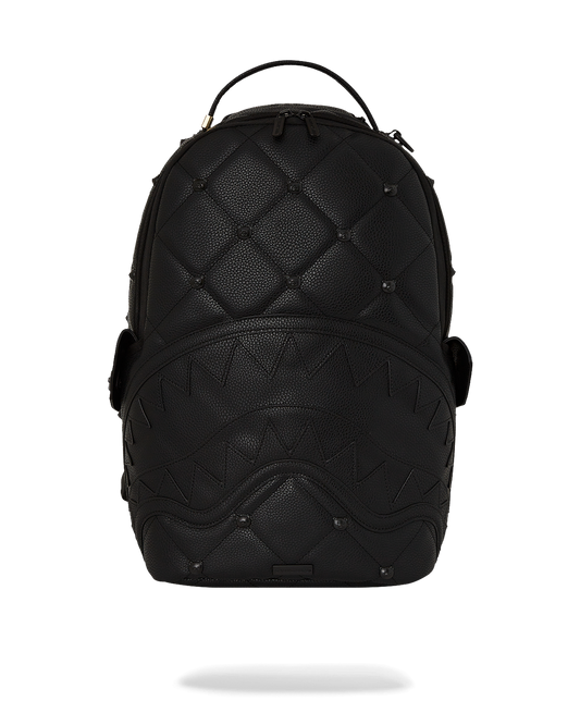 SORBET STUNNA SLEEPING BEAR BACKPACK