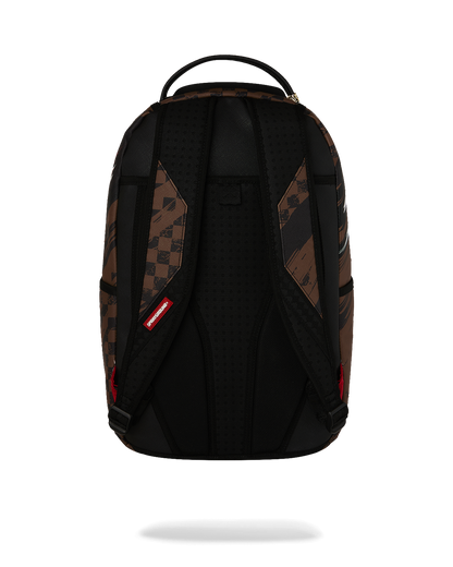 SHARKS IN PARIS NIGHT DRIFT BACKPACK - Shop Cool Tricks