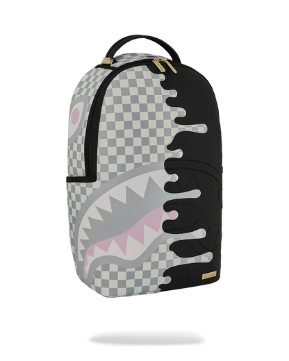 Sprayground Shadow Drip Backpack - Shop Cool Tricks