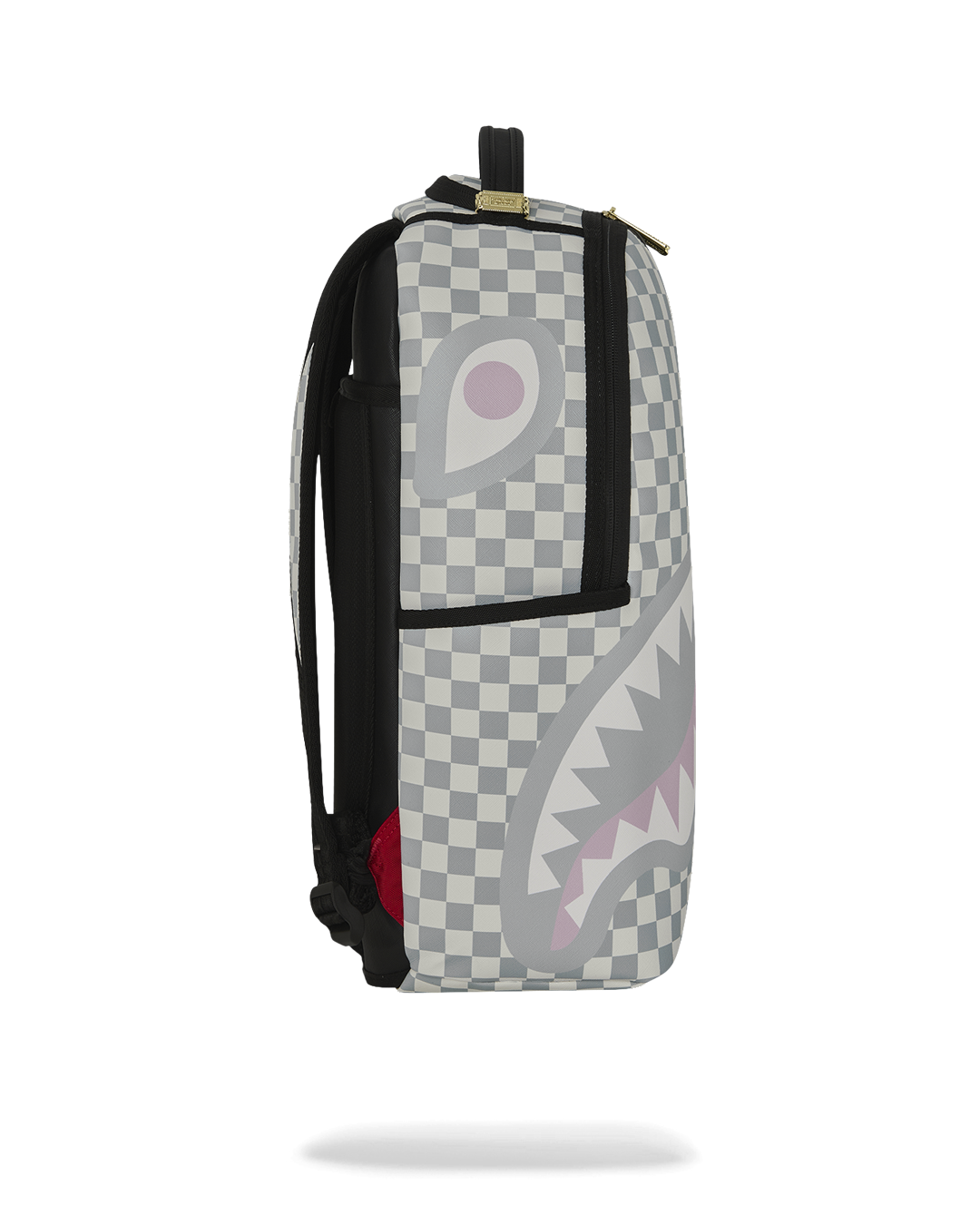 Sprayground Shadow Drip Backpack - Shop Cool Tricks