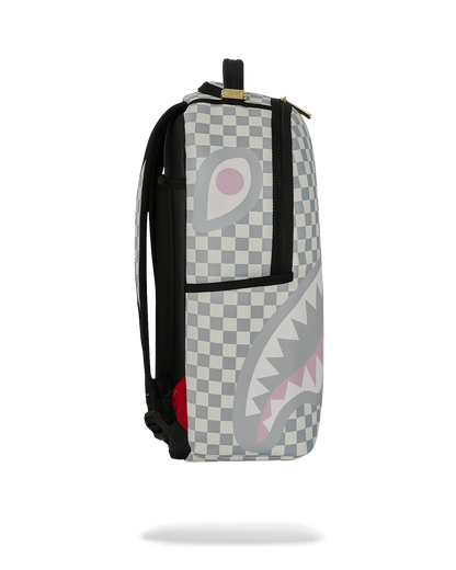 Sprayground Shadow Drip Backpack - Shop Cool Tricks