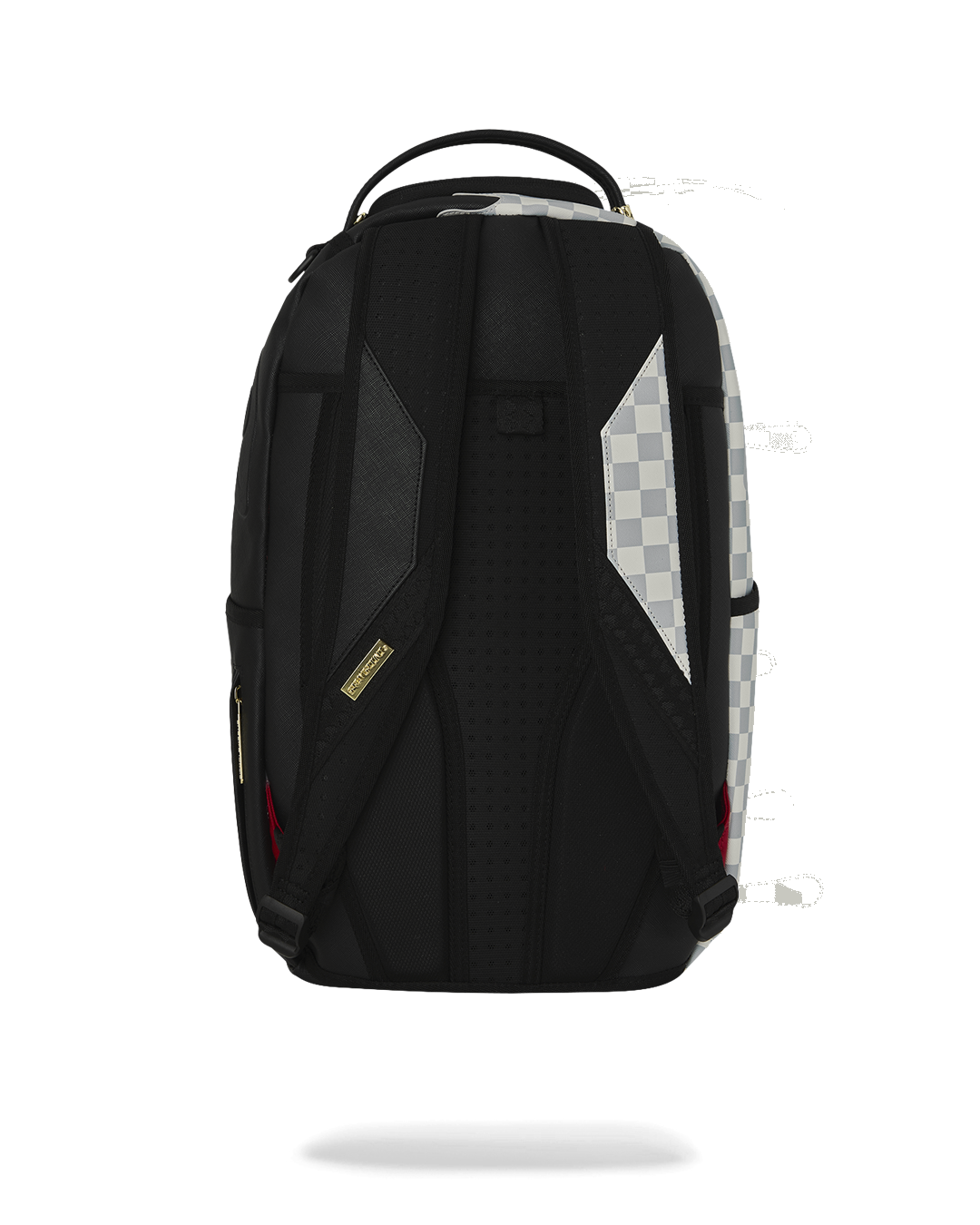Sprayground Shadow Drip Backpack - Shop Cool Tricks