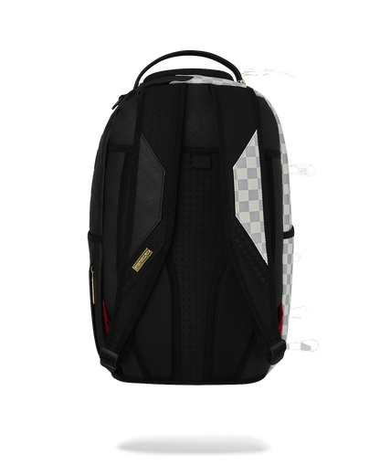 Sprayground Shadow Drip Backpack - Shop Cool Tricks