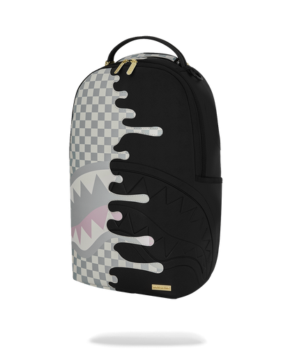 Sprayground Shadow Drip Backpack - Shop Cool Tricks