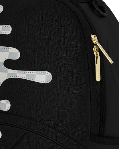Sprayground Shadow Drip Backpack - Shop Cool Tricks