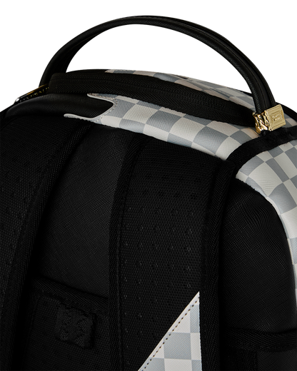 Sprayground Shadow Drip Backpack - Shop Cool Tricks