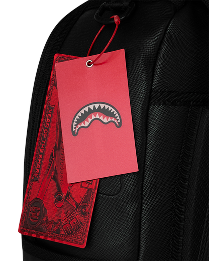 Sprayground Shadow Drip Backpack - Shop Cool Tricks