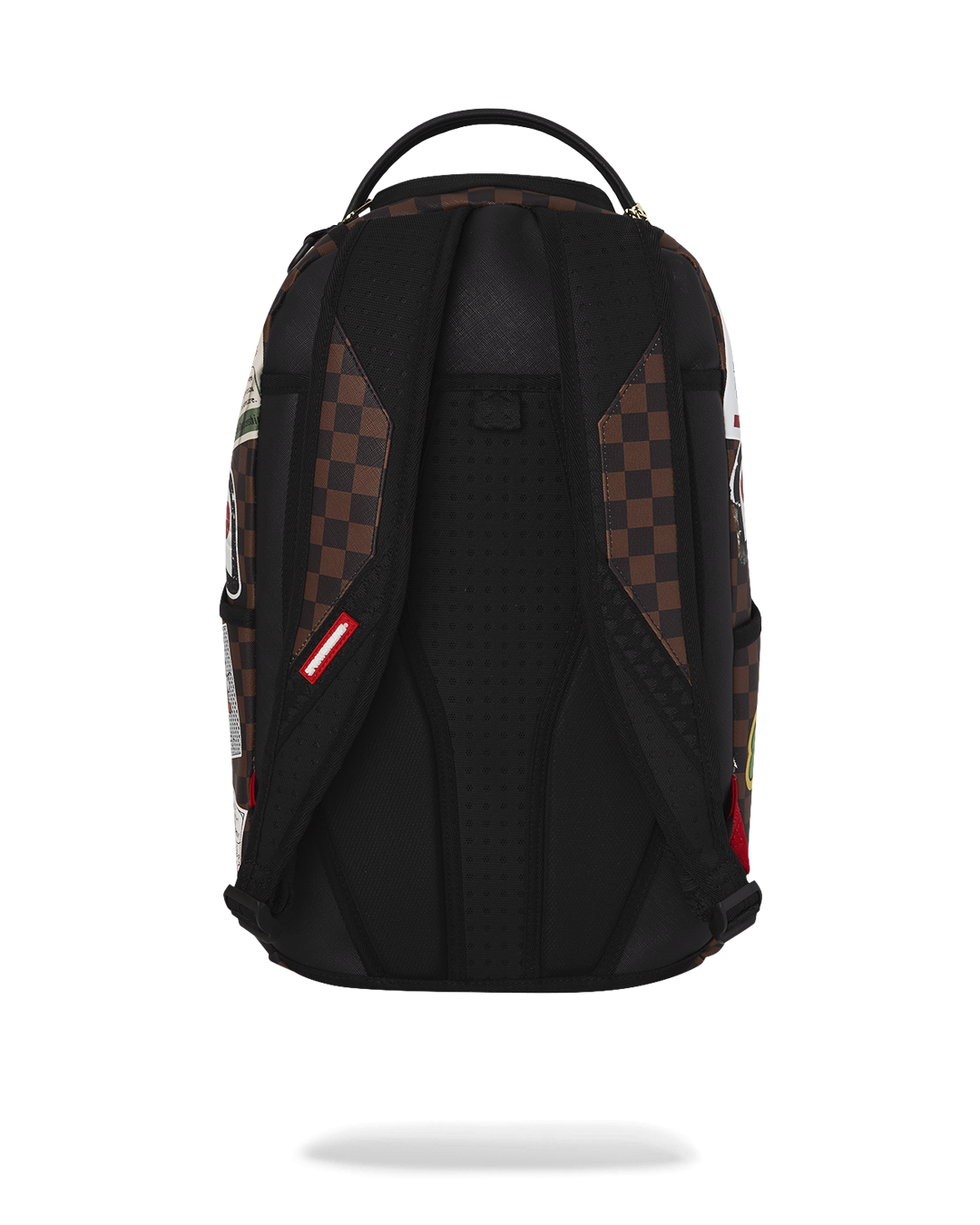MICKEY MOUSE MOGUL DISNEY COLLAB BACKPACK - Shop Cool Tricks