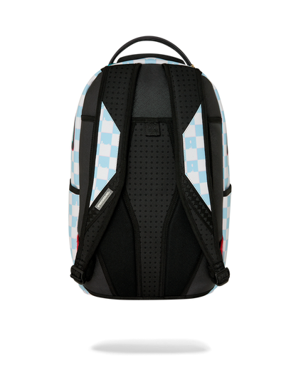 CASPER FADE AWAY BACKPACK