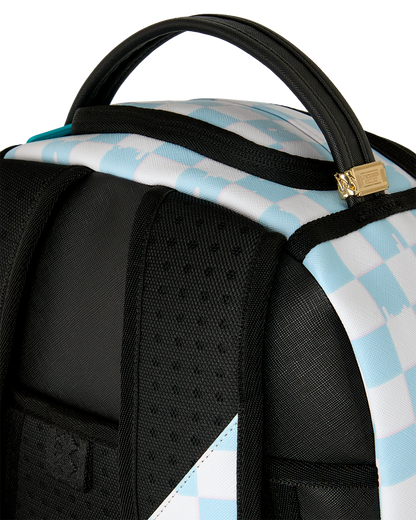 CASPER FADE AWAY BACKPACK