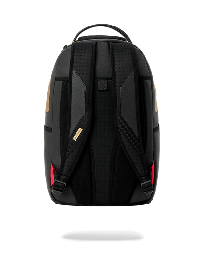 SCARFACE MY PLACE BACKPACK