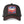Load image into Gallery viewer, Cocktail Beer Pong Black Trucker hat
